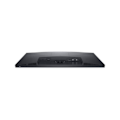 Miniatyrbillede 4 af 6: Dell 24 skærm - E2425H - 24 tommer - IPS - Sort - 1920 x 1080 - 5 ms - HDMI, DisplayPort, DVI, VGA, USB
