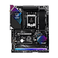 Miniatyrbild 2 av 3: ASROCK Moderkort X870E Riptid