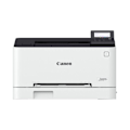 Pikkukuva 2 / 3: Värilasertulostin - Canon - LBP633Cdw - 21 ppm - Wi-Fi - A4