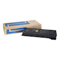 Miniatyrbillede 2 af 2: KYOCERA TK-685 Tonerpatron - Sort - Laser - 20000 sider