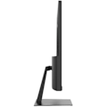 Pikkukuva 2 / 2: Dahua 24" Full HD LED -näyttö DHI-LM24-C200