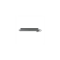 Miniatyrbillede 2 af 5: Belkin CONNECT Universal USB-