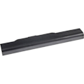 Miniatyrbillede 2 af 3: Green Cell til Asus A43 A53 K43 K53 X43 A32-K53 A42-K53 11.1V 6 cell 4400mAh