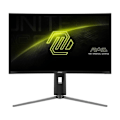 Miniatyrbild 4 av 6: MSI 27' LED