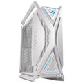 Pikkukuva 3 / 6: ASUS Hyperion GR701