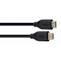 Miniatyrbild 3 av 4: GEMBIRD 2m/s1x HDMI 1x HDMI - CC-HDMI8K-2M