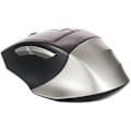 Pikkukuva 2 / 2: Tietokonehiiri - A4TECH - FSTYLER FB35 - Bluetooth - Optinen - 2000 DPI