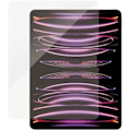 Pikkukuva 2 / 2: Näytönsuoja - PANZERGLASS - iPad Mini 8,3" 2023 - Ultra-Wide Fit - Kiiltävä - 1 kpl
