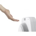 Miniatyrbillede 4 af 4: Box Fan - Orbegozo - BF 0140 - 40 cm - 3 hastigheder - Oscillation