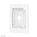Miniatyrbillede 2 af 3: Neomounts fra Newstar WL15-650WH1 Tabletfatning