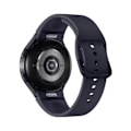 Pikkukuva 4 / 5: Samsung 6 bluetooth 44MM grafiittikello on alkuperäinen ja uusi tuote, joka kuuluu kelloluokkaan