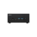 Pikkukuva 3 / 3: ASUS Mini PC PN52 BBR758HD -