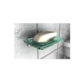 Miniatyrbild 3 av 4: FISCHER transparent självhäftande tätningsmedel - 80 ml - 96005 Transparent