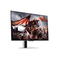 Miniatyrbild 3 av 3: SAMSUNG Modell: ODYSSEY OLED