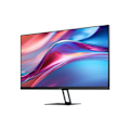 Miniatyrbillede 2 af 3: Skærm Computeren - Xiaomi 2K Monitor A27Qi