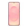 Pikkukuva 2 / 4: Samsung Galaxy S25+ 5G 12 Go/256 Go Rose (Koralli) Kaksois-SIM SM-S936B