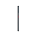 Pikkukuva 3 / 6: ZTE Blade A55 -älypuhelin Starry Black -värillä, 6,75" 90 Hz Full HD+ -näyttö, 1080 x 2400 pikseliä, 8 Gt RAM DDR4 + 128 Gt eMMC ja