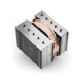 Miniatyrbillede 4 af 4: Noctua NH-D12L CPU-køler - 12