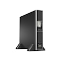 Pikkukuva 2 / 3: Liebert GXT5 - UPS - 300
