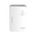 Miniatyrbillede 4 af 4: D-Link WiFi-repeater AC 1200 dobbeltbånd med antenne