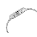 Miniatyrbillede 2 af 4: Casio Ur - Unisex - EFB-710D-7AVUEF - Sølv Rustfrit stål - 41mm - 10mm - 10 bar - 135g Pengar