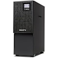 Pikkukuva 1 / 2: Invertteri - Salicru - SLC-5000-TWIN PRO3 - Merkki: SALICRU
