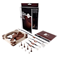 Miniatyrbillede 3 af 3: Noctua NF-A14 FLX