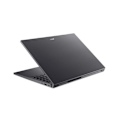 Miniatyrbild 5 av 6: Bärbar dator - ACER - Aspire AG15-51P-500J - Windows 11 - 15,3" WUXGA IPS - Core i5-1235U - RAM 16Go - Lagring 512Go SSD - AZERTY