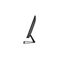 Miniatyrbild 5 av 6: E-screen PC Gaming Viewsonic VX2779A HD PRO 27 240 Hz Full HD