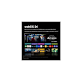 Miniatyrbillede 4 af 4: TV QNED - LG - 55QNED87 - 139 cm - 4K UHD - Wi-Fi - HDR