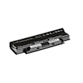 Miniatyrbild 4 av 4: Green Cell® J1KND-batteri för Dell Inspiron 15R N5010 N5030 N5050/Q15R N5110/17R N7010 N7110/15 3520 (6 celler 4400mAh 11,1V)