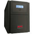 Pikkukuva 1 / 3: APC Easy UPS SMV 1000VA 230V