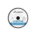 Pikkukuva 4 / 4: Lanberg HDMI M/M v2.1 40M 8K musta optinen OAC - 5901969437546