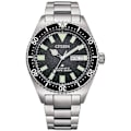 Pikkukuva 2 / 3: CITIZEN Kello Promaster NY0120-52E Automaatti