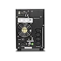 Miniatyrbillede 3 af 4: Riello SEP 1500 Interactive Uninterruptible Power Supply System