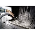 Pikkukuva 4 / 4: KARCHER AD 2 tuhka- ja pölyimuri - 14 litran metallisäiliö - 600 W - 16297110