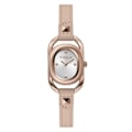 Pikkukuva 4 / 5: Kellot - Furla - WW00008003L3