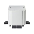 Pikkukuva 3 / 3: Epson MFP -kaappi