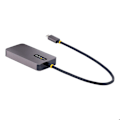 Pikkukuva 2 / 3: StarTech.com USB C -sovitin