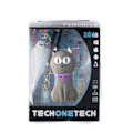 Miniatyrbillede 3 af 3: Tech One Tech TEC5133-32 32 GB USB-flashdrev