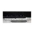 Pikkukuva 2 / 4: Valvontanäyttö - DAHUA - DHI-LM43-F200-V2 - 43 tuumaa - Full HD - HDMI, VGA, USB