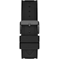 Pikkukuva 3 / 4: Kello - Guess - Momentum GW0263G4 - Kvarts - Ruostumaton teräs - 44 mm - Musta sort