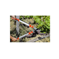 Pikkukuva 2 / 2: Teleskooppioksaleikkuri ByPass STOCKER - 75-100cm - 79017