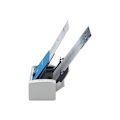 Miniatyrbillede 1 af 3: SCANNERE, scannere, billed- og dokumentscanner, Fujitsu Scansnap-ix1300 Selvom den er kompakt, er ScanSnap iX1300 den mest