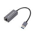 Pikkukuva 2 / 4: CONCEPTRONIC ABBY08G 1000 MBIT-S ETHERNET-VERKKOKORTTI