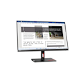 Miniatyrbillede 3 af 3: LENOVO ThinkVision S27i-30 27i