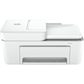 Pikkukuva 3 / 3: HP DeskJet 4220e Monitoimilaite