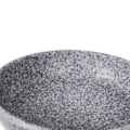 Miniatyrbillede 3 af 6: Stegepande - LOVET - GRANIT - 20 cm - Non-stick - Ridsefast grå marmor