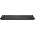 Pikkukuva 1 / 2: Bluetooth-näppäimistö - HP - QWERTY - Monilaitteinen - Kompakti - Langaton