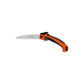 Pikkukuva 1 / 3: STOCKER oksasaha - Taitettava - 18cm - 79030 Rostfritt stål